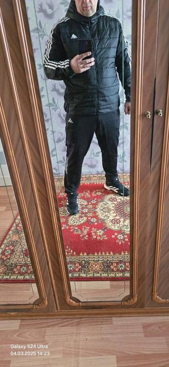 Отдам даром шифоньер и тумбу