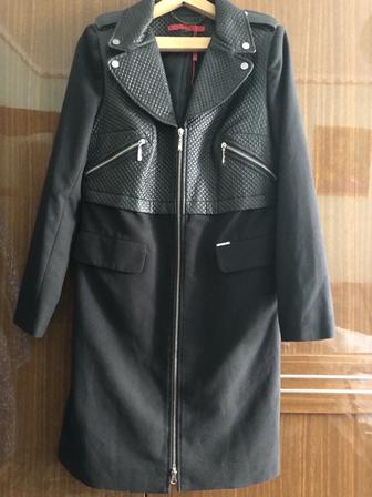 Продам пальто