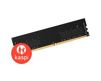 Оперативная память Hiksemi 8Gb DDR4 3200 MHz