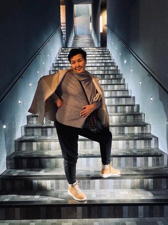 Бухгалтерские услуги