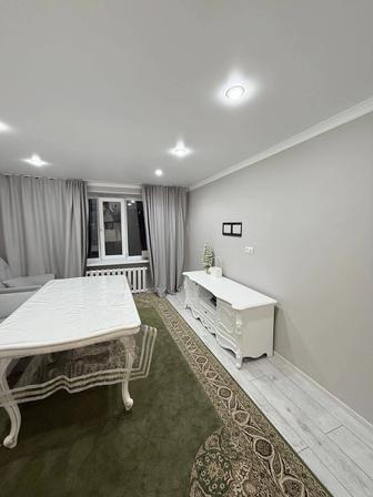 Отделка стен (Обои, шпаклевка, покраска, штукатурка и т.д.)