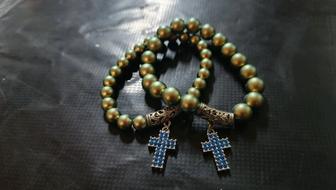 accesslab_almaty(кольца, брелки, браслеты,подвески)