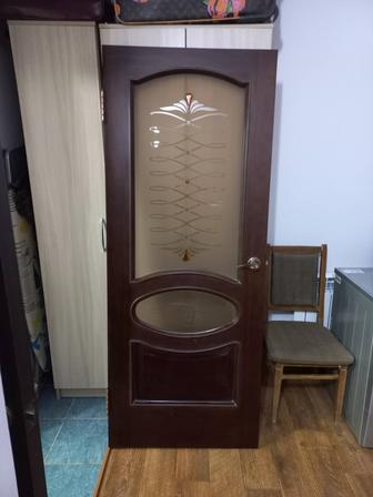 Продаются двери