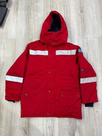 Продам новую спецодежду