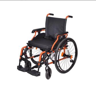 Коляска инвалилная