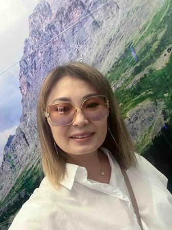 Водитель, администратор, парикмахер, бухгалтер