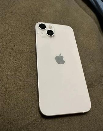 iPhone 13 128gb