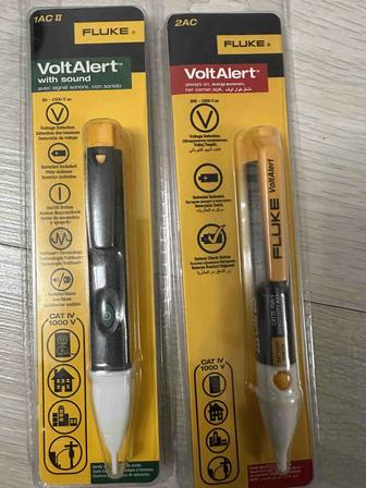 Детектор напряжения FLUKE 2AC/200-1000VCL
