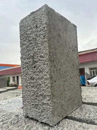 Полистиролбетон