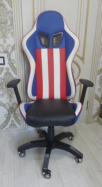 НЕДОРОГО-КРЕСЛА РАЗНЫХ МОДЕЛЕЙ