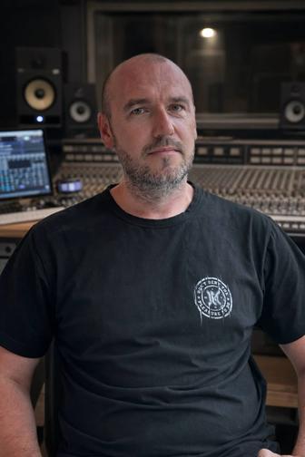 Реклама на радио, в ТЦ, производство и размещение