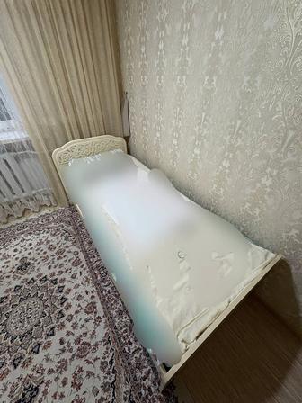 Кровать для детской