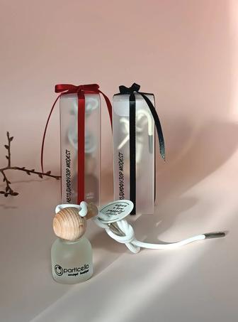 Автодифузор для машины