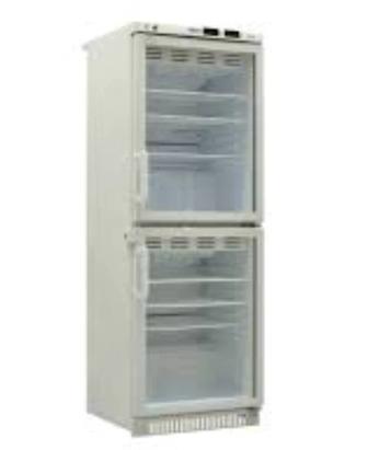 Фармацевтический холодильник Позис