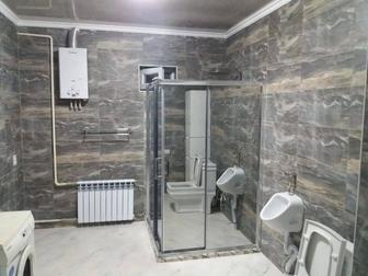 Ремонт квартир/домов