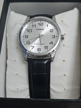 Часы Casio MTP-V001L - 7BUDF
