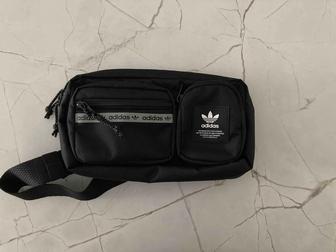 adidas Originals Сумка через плечо