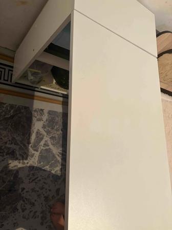 Маникюрный набор (комплект) бәрі бар