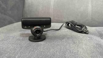 Камера для PlayStation 3 PS3