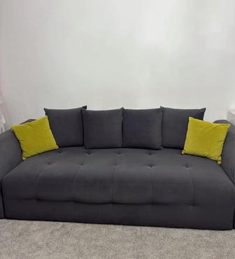 Продам диван