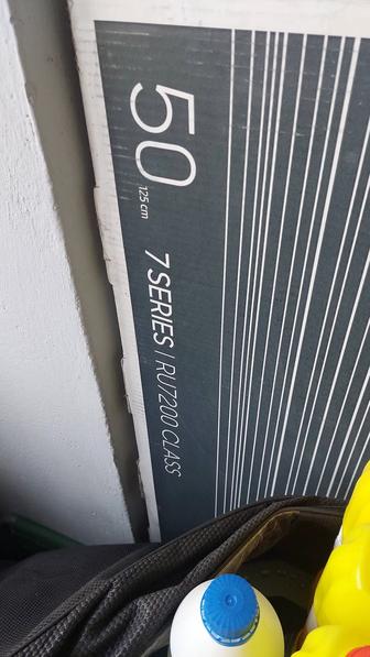 Продам телевизор