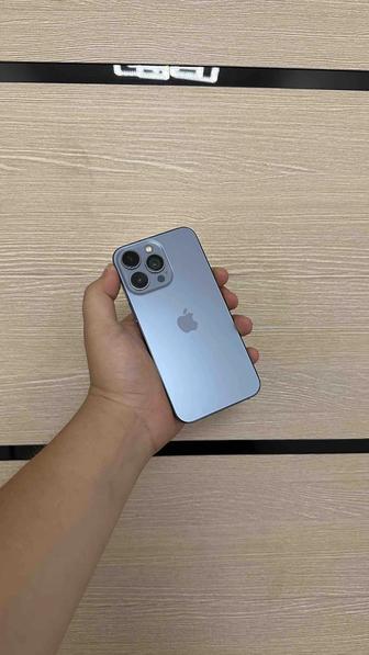iPhone 13 Pro 128gb / Айфон 13 про 128гб