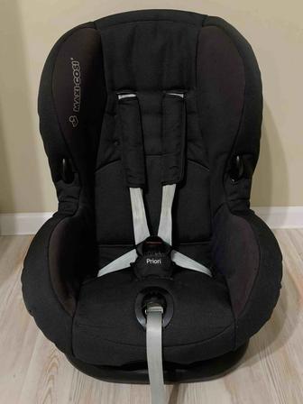 Автокресло Maxi-Cosi