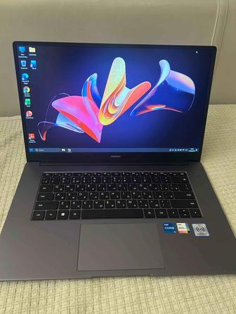 Продам ноутбук/ торг уместен