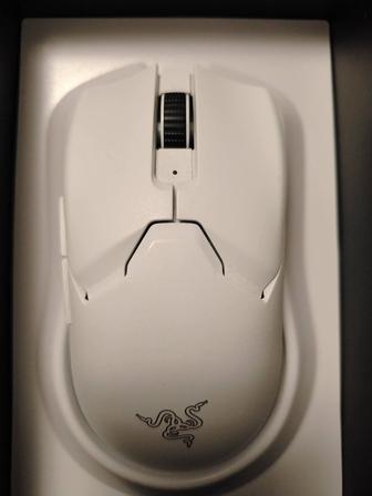 Продам мышь Razer viper V2pro