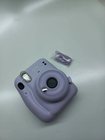 Продам Instax 11