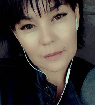 Повар