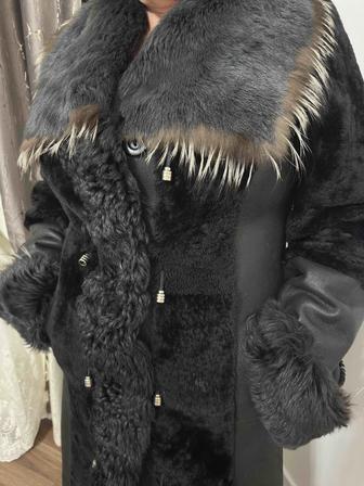 Пальто срочно