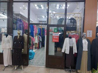 Продам женские вещи новые турция (платья, пиджаки, штаны и т.д.)