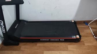 Беговая дорожка GENAU EVEREST D900SN PRO