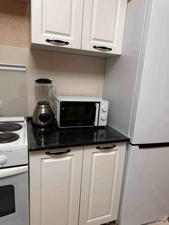 Продам кухонный гарнитур