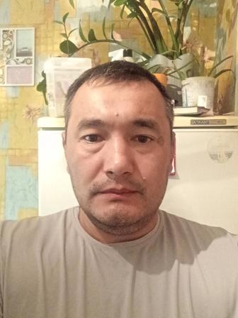 Прораб