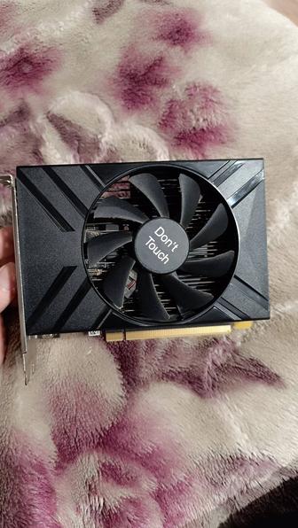 Geforce Gtx 1650