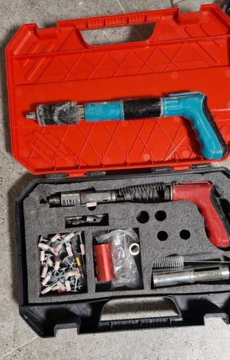 Продам строительный маяк