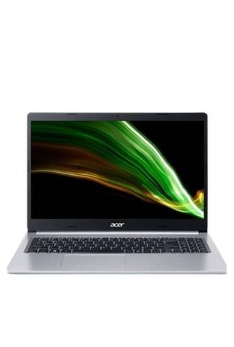 Ноутбук Acer Aspire 5