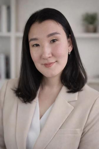 Психолог , психотерапевт