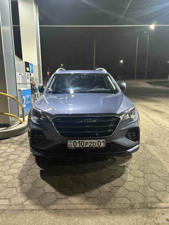 Прокат авто суточный