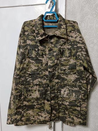 Продам форму для НВП.