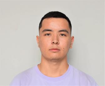 Инженер-проектировщик