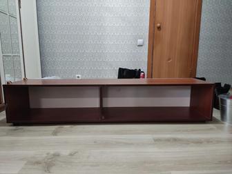 Тумба под тв