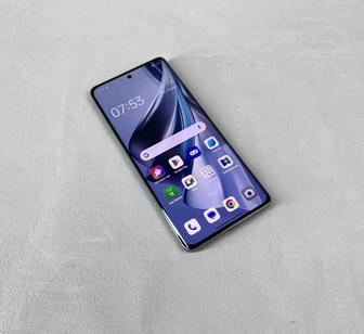 OPPO Reno 10 256Gb