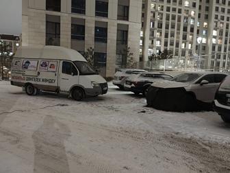 Отогрев авто, Отогрев двигателя, Запуск авто в мороз