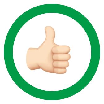 Грузчики в костанае