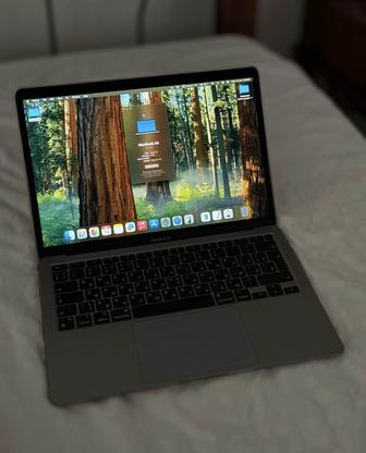 MacBook Air M1 2020 8GB