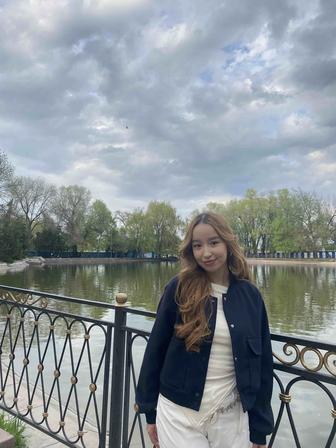 Делопроизводитель