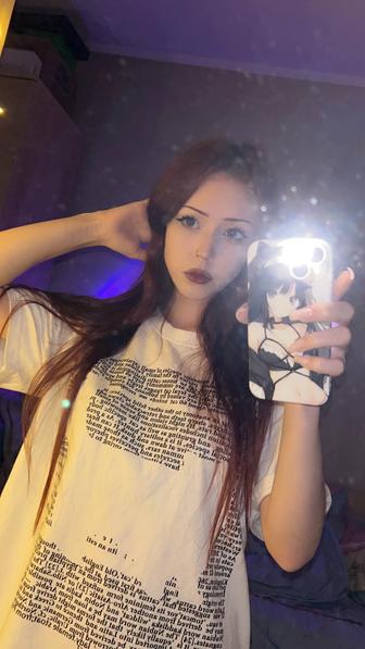 Онлайн репетитор Английского языка